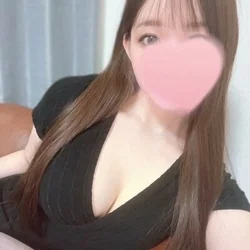 スタイル抜群のSSS級キレカワセラピスト☆☆みらん☆☆