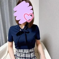 陽だまりの癒しのセラピスト☆☆☆新人こはる☆☆☆