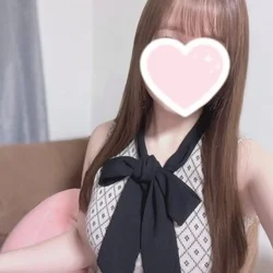 スタイル抜群のSSS級キレカワセラピスト☆☆みらん☆☆