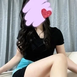 ストレス社会でたたかうあなたにひとときの休息を…♡