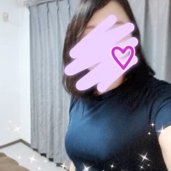 優しさ溢れる癒しのセラピスト☆☆☆さや...