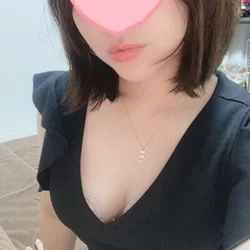 癒しオーラの超絶美人セラピスト☆☆☆あ...