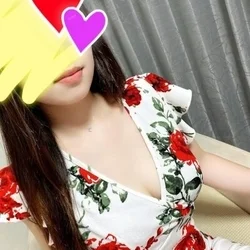 笑顔が輝く美人セラピスト☆☆☆みれい☆...