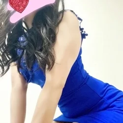 ハイクオリティな癒しの施術☆☆☆ゆき☆...