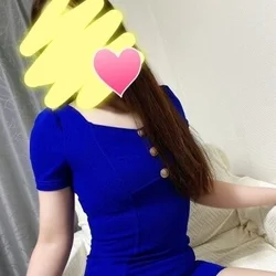 優しい笑顔輝く美人セラピスト☆☆秋元いずみ☆☆