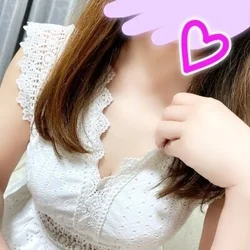 頑張っている自分にご褒美を♡