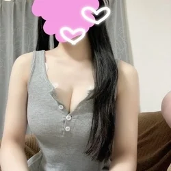 笑顔が眩しいハーフ系美女☆☆☆ゆら☆☆☆