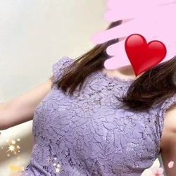 溢れる色気が止まらない☆☆☆あや☆☆☆