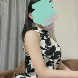 笑顔が眩しいハーフ系美女☆☆☆ゆら☆☆☆