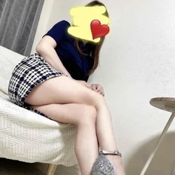 溢れる色気が止まらない☆☆☆あや☆☆☆