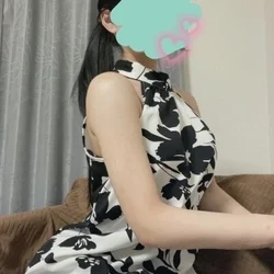 笑顔が眩しいハーフ系美女☆☆☆ゆら☆☆☆