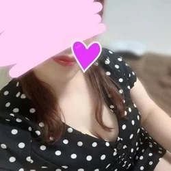 艶めく可愛らしさのミセスセラピスト☆☆☆ちひろ☆☆☆