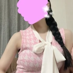 笑顔が眩しいハーフ系美女☆☆☆ゆら☆☆☆