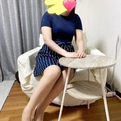 優しさ溢れる癒しのセラピスト☆☆☆さや...