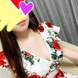 笑顔が輝く美人セラピスト☆☆☆みれい☆☆☆