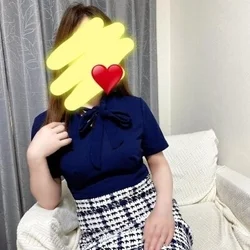 日曜日はメンズエステで癒しのひとときを...