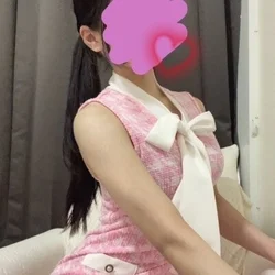 笑顔が眩しいハーフ系美女☆☆☆ゆら☆☆☆
