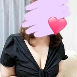 妖艶な色気と大人の気遣い☆☆☆みお☆☆☆