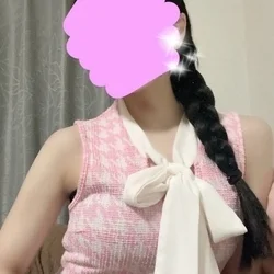 笑顔が眩しいハーフ系美女☆☆☆ゆら☆☆...