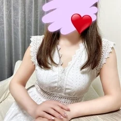 溢れる色気が止まらない☆☆☆あや☆☆☆