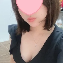 癒しオーラの超絶美人セラピスト☆☆☆あかり☆☆☆