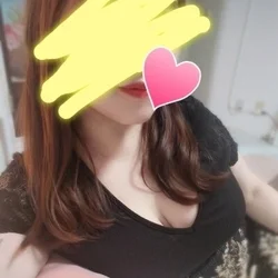 艶めく可愛らしさのミセスセラピスト☆☆...