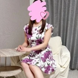 溢れる色気が止まらない☆☆☆あや☆☆☆