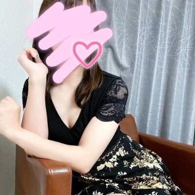 魅力たっぷりのキレカワセラピスト☆☆☆りおん☆☆☆