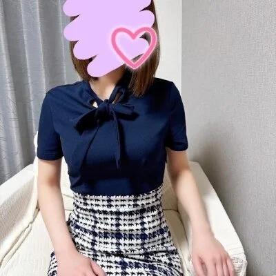 陽だまりの癒しのセラピスト☆☆☆新人こはる☆☆☆