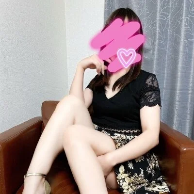 魅力たっぷりのキレカワセラピスト☆☆☆りおん☆☆☆