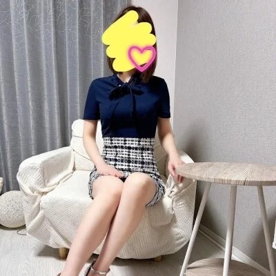 陽だまりの癒しのセラピスト☆☆☆新人こはる☆☆☆