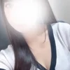 はなか