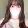 みさ