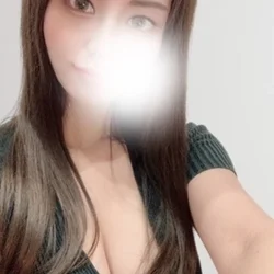 美咲