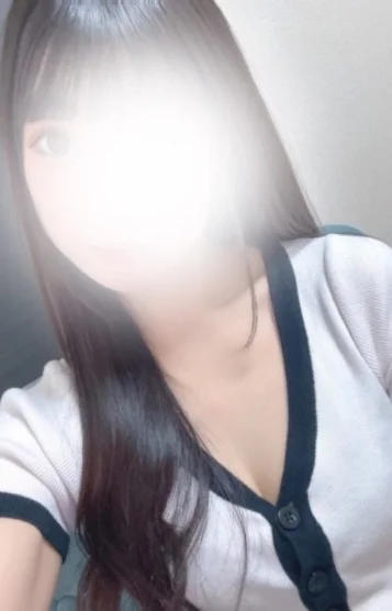 はなか