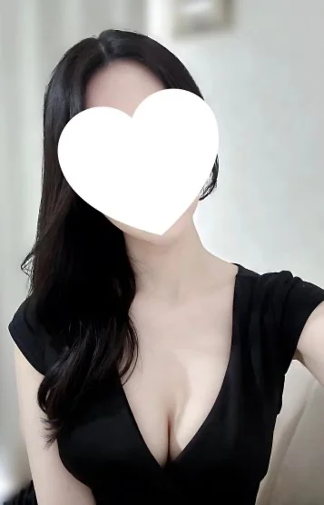 体験入店 8/4