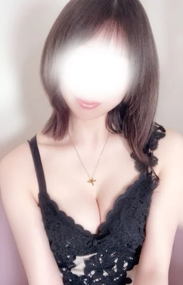 えり