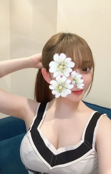 りせ