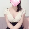 NEW ゆうひ