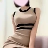 遥