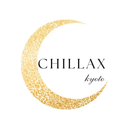 CHILLAX  (チラックス)