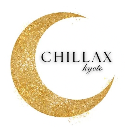 CHILLAX  (チラックス)