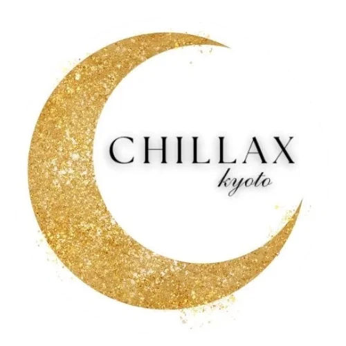 CHILLAX  (チラックス)