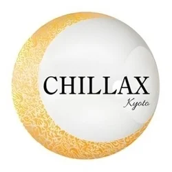 お店のコースその3