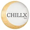 CHILLAX  (チラックス)