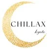 CHILLAX  (チラックス)