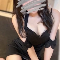 只今すぐ！！S級のスタイル抜群美女❤️❤️