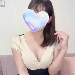 オススメのNEWセラピストご案内可能で...