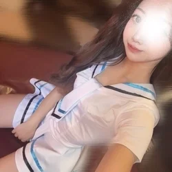 本日オススメセラピストご案内可能です！...