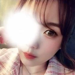 ☆本日のオススメセラピスト☆